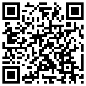 qrcode für SOLD 220006