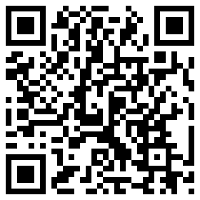 qrcode für SOLD 220007