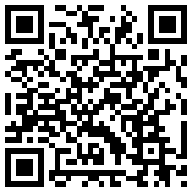 qrcode für SOLD 220019