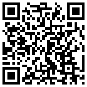 qrcode für Phoenix Contact PV-FT-CF-C-2,5-130-BU (1805135)