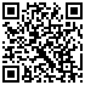 qrcode für Phoenix Contact PV-FT-CM-C-2,5-130-RD (1805148)