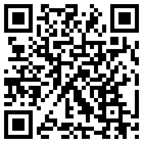 qrcode für Phoenix Contact PV-FT-CM-C-4-130-RD (1805164)