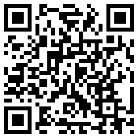 qrcode für Phoenix Contact PV-FT-CF-C-6-130-BU (1805177)