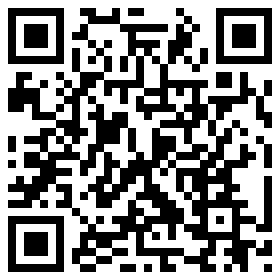 qrcode für Phoenix Contact PV-FT-CM-C-6-350-BK (1806037)