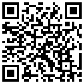 qrcode für Phoenix Contact PV-FT-C NUT BK (1775880)