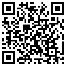 qrcode für Lancom 61234 - AirLancer 360Q 5G