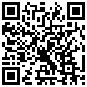 qrcode für Sick GTB6-P4212 (1052442)