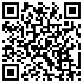 qrcode für Sick GL6-P7511 (1056039)