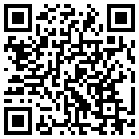 qrcode für Sick GTB6-N1211 (1052441)