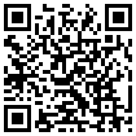 qrcode für Sick GL6-P0111S04 (1054549)