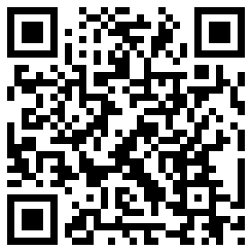 qrcode für LENOVO 02JH005 - ISG LTO M8 Uninitialized Data Cartridge 5 Pack