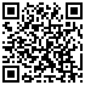 qrcode für Sick GSE6-P4111 (1052446)