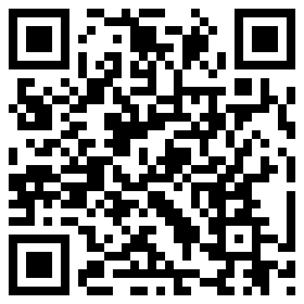 qrcode für Sick WTB4S-3P2232 (1054282)