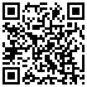 qrcode für Sick WTB9-3F3461S06 REFLEXIONS-LICHTT. (1051057)
