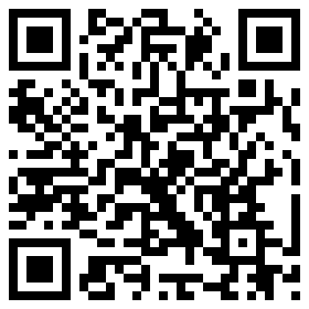 qrcode für Sick WL9-3F2234S20 (1050928)