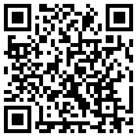 qrcode für Sick WSE9M4-3P2230 (1051912)