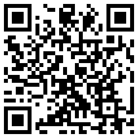 qrcode für Sick WL9-3P3430S12 (1051054)