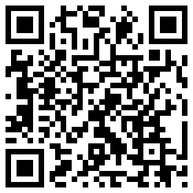 qrcode für Sick WL9M4G-3P3432 (1051910)