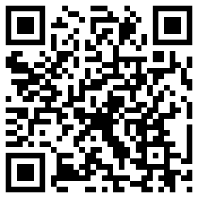 qrcode für Sick WL9-3P3030S01 (1050913)