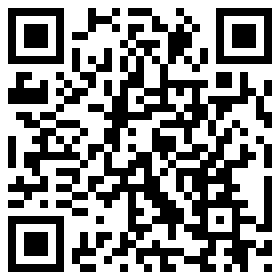 qrcode für Sick WL9M4-3P3432 (1051907)