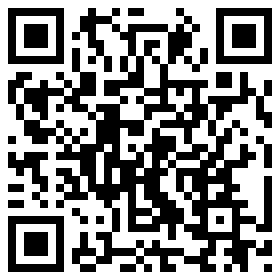 qrcode für Sick WTB9-3P2411S14 (1052172)