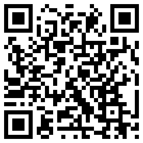 qrcode für Sick WSE9-3P3430 (1049078)