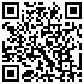 qrcode für Sick VL180-2P32433 (6044032)