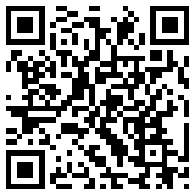 qrcode für Sick PL20F-CHEM (5326089)