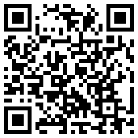 qrcode für Sick C64A (5325185)