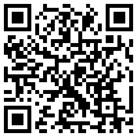 qrcode für Sick BEF-WLL180 (5325812)