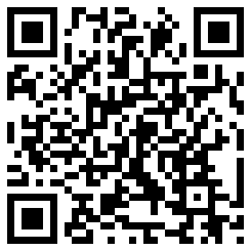 qrcode für Sick BEF-WN-G6 (2062909)