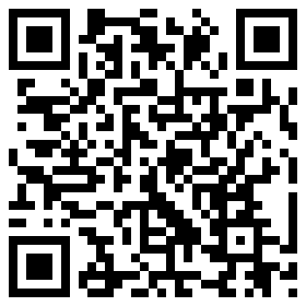 qrcode für Sick MZT8-28VPS-KWB (1057030)