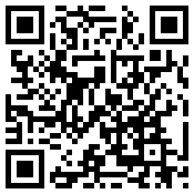qrcode für Sick MZT8-03VPS-KUD (1054051)