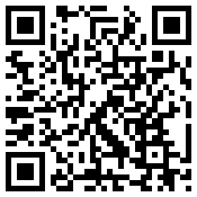 qrcode für Sick Adapterleitung RJ45PP/M12 (6044052)