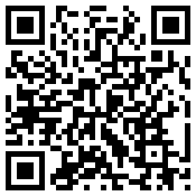 qrcode für Sick IE110-A6 BETAETIGER (5320614)