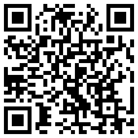 qrcode für Sick Befestigungswinkel (2061737)