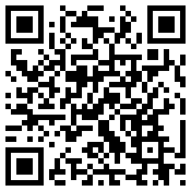 qrcode für Sick On-metal Transponder flat (6047938)