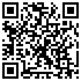 qrcode für Harting 09060009985
