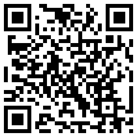 qrcode für Harting 09068009950