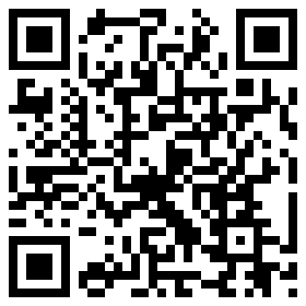 qrcode für WAGO 231-634/018-000/050-000