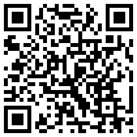 qrcode für WAGO 231-633/018-000/051-000