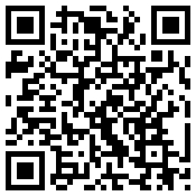 qrcode für ABB LED Leuchtdr taster compact 1S gelb flach LED 24VAC/DC - CP1-11Y-10