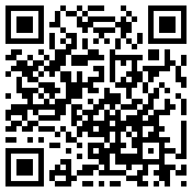 qrcode für ABB OSS160GG1L/4 (1SCA114765R1001)