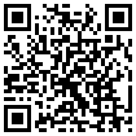 qrcode für HellermannTyton HTAPE-TEX-GN-19X50 (712-00503)