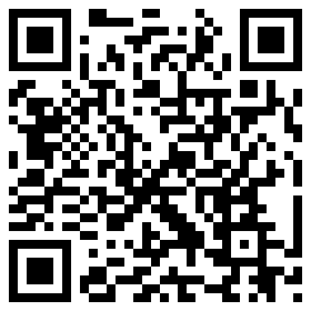 qrcode für Weidmüller VSSC6SLFGLD24VAC/DC0.5A (1064430000)