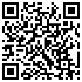 qrcode für Weidmüller IE-C6FP8LD0060M40M40-D (1165940060)