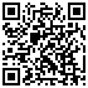 qrcode für Weidmüller IE-MC-VLT-1TX-1ST (1286890000)