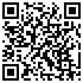 qrcode für Phoenix Contact SI-FP-R1A-U1A (1404499)