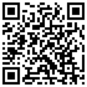 qrcode für Phoenix Contact WT-BASE LS HF 6 (3240708)