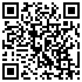 qrcode für Phoenix Contact SAC-5P-15,0-PUR/M12FS SH (1402998)